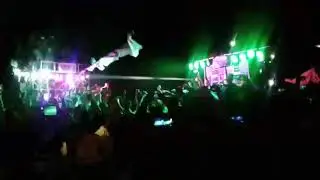 Kadoli 2018 djs full Competition 📣😘🔊| Belgaum DJ's
