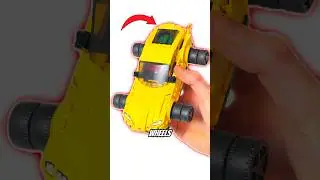 Making the HEAVIEST LEGO Car ever! | LEGO Jdm car mods #lego #legoset #cars #jdm #supra #legocars