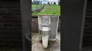 Quellwasser