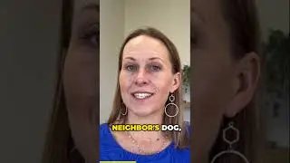 Market Mastery: Maximize Your Home Sale with Expert Feedback!