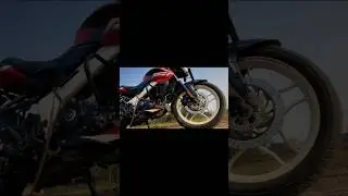 Bajaj Pulsar NS 160/200 Status 🔥 | Naked Sports Beast 🏍️ #Shorts