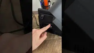 Проблема с док-станцией Switch 2