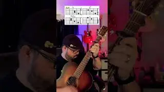Adore You by Harry Styles Guitar Tutorial Lesson! #guitar #shorts #youtubeshorts #music #guitarra