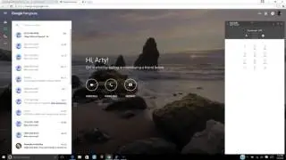 How to Receive Calls on Your PC using Google Voice