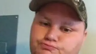 TRUMP HATERS