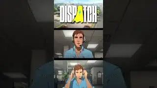 Обязательство профсоюза