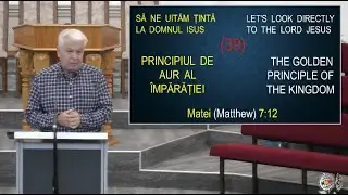 FRBC 2026 - Live