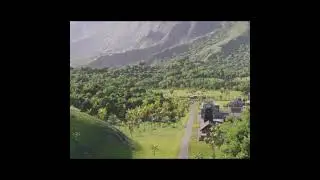 Jurassic Park Campaign Begins &ndash; Welcome to the Adventure! Jurassic World Evolution 2