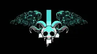 The Binding of Isaac (Rebirth) OST - Ambush [Boss Rush]