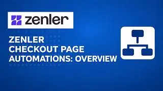 👉 Course - Automations - Check Out Page Overview