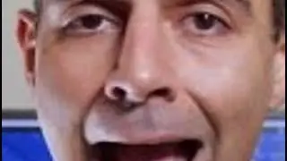 Matt Hoss Zone's deleted video had some good comments