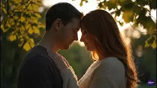 Lost in Flow | Official Cinematic Music Video | BEATS MIX