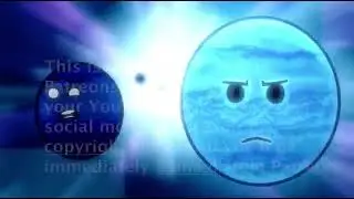 Solarballs - What lies beyond the Solar System Part 3 PREVIEW