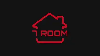 7ROOM та РемБудТеремки. Зведення виробничого цеху 11 250 м&sup2;.