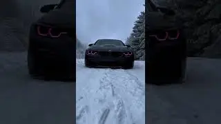 car edit BMW troll face capkut #bmw #edit #trollface #capcut #tutorial #funk #song