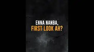 #thalapathi65 first look relase #thalapathi65flon21st #thalapathi65|| #whitedevilcreation #shorts