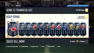 400k Store Pack Worth It?