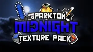 Minecraft 16x 