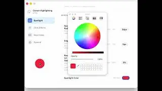 [Mac] How to use  