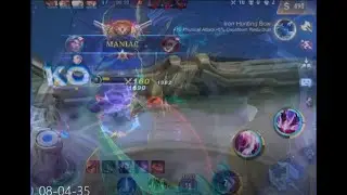 Martis Hyper