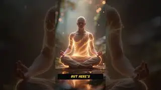 Ashtar Command: What They DON&rsquo;T Tell You #ashtar #ashtarcommand #ashtarcommander