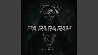 PA RA RA RAM