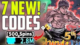 ALL NEW Shindo Life Codes 2026 | Shindo Life Codes | 100% Working Codes