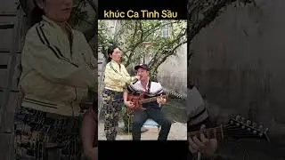 c&acirc;u 1 trong b&agrave;i kh&uacute;c ca t&igrave;nh sầu