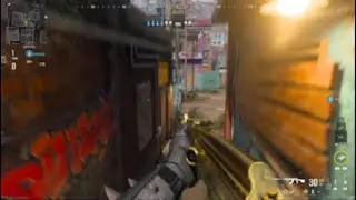 SnDclips..