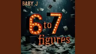 6-7 Figures