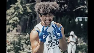 Inside Scoop On JT Tuimoloau And Upcoming Ohio State Recruiting Visits