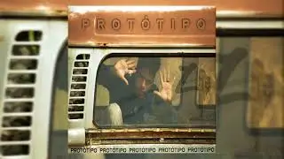 ZP' - GER&Uacute;NDIO