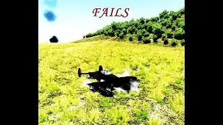 Fail Montage #Whatever