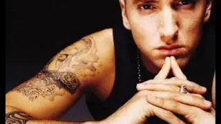 Lil Wayne & Eminem - Drop The World ***NEW REBIRTH SINGLE***