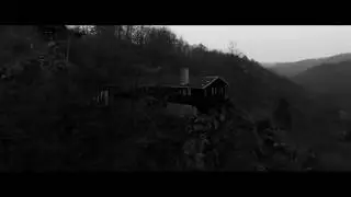 Vladimir 518, Maniak, Orion, Mike T - Nelituju Ničeho (Teaser)