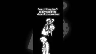 The Psychology Behind 