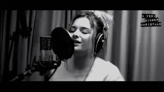 Jade MayJean -  I Wish It Could Be Christmas Everyday