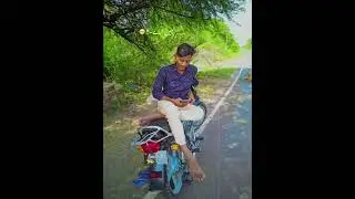 my Darling 🥰 sp #automobile lendor Lovers &hearts;️