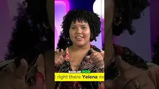 Discover Yelena Music: