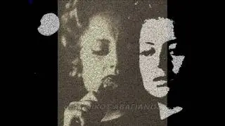 ΒΙΚΥ ΜΟΣΧΟΛΙΟΥ 
