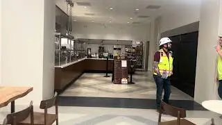 Capitol Restaurant