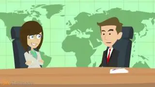 Net-Zero Energy Building