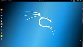 Security Audit using Lynis