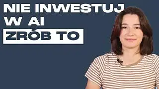 Inwestowanie w Energię w 2025 roku: Czy Kolejna NVIDIA Kryje się w Tym Sektorze?