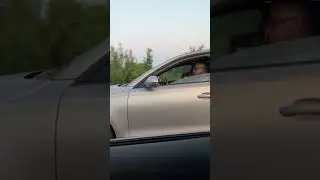 bmw m550i Seven Force st2 vs audi s8 plus  st2