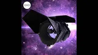 OAO - 1980 Space Hub [Hard Techno/Trance]