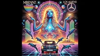 🌟 Worth Having - MBennz 🌟