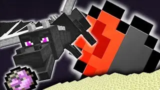 BRUTÁLIS VÉG! MINECRAFT MESTERFOKON 22.
