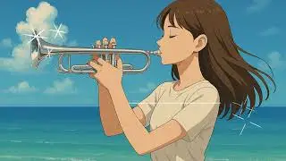 【オリジナル作品】ray of hope【Aerophone】