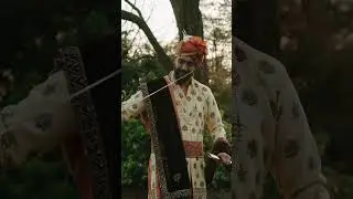 Groom Vibin' #wedding #bride #groom #weddingvideo #weddingvibes #groomoutfit #style #indianwedding